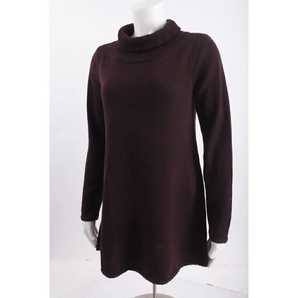 Eileen Fisher eileen fisher